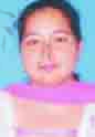 Faculty Photo